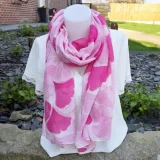 Foulard 1