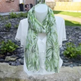 Foulard 10
