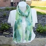 Foulard 11