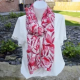 Foulard 2