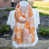 Foulard 3