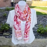 Foulard 6