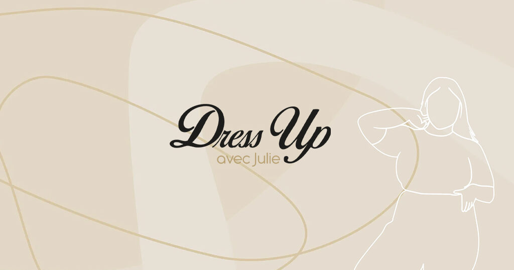 Déclaration de confidentialité (UE); />