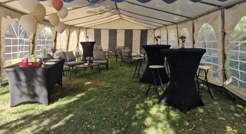 🌸 Événement Spécial Fête des Mères 🌸