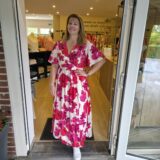 Robe Aline