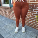 Pantalon Maya