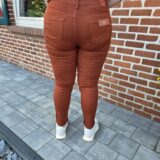 Pantalon Maya