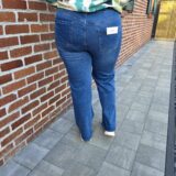 Pantalon Mina