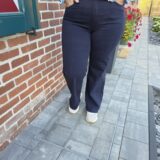 Pantalon Mina