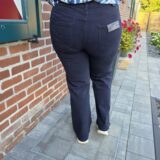 Pantalon Mina