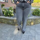 Pantalon Mina