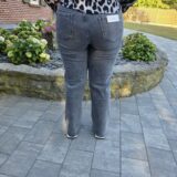 Pantalon Mina