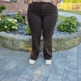 Pantalon Mina