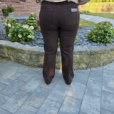 Pantalon Mina