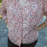 Blouse Mona