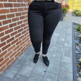 Pantalon Maya