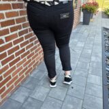 Pantalon Maya