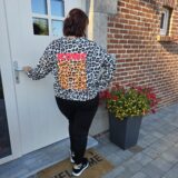 Pull Iconic