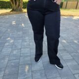 Pantalon Mina