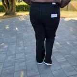 Pantalon Mina