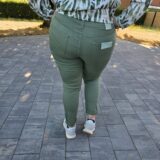 Pantalon Maya