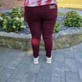 Pantalon Maya