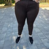 Pantalon Maya