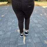 Pantalon Maya