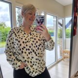 Blouse Alice