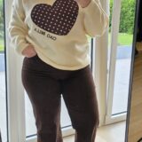 Pull Adèle