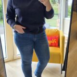 Pull lisa